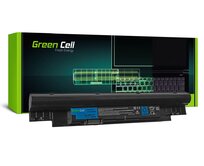 Green Cell Battery 268X5 for Dell Latitude 3330 Vostro V131