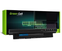 Green Cell Battery MR90Y XCMRD for Dell Inspiron 15 15R 17 17R