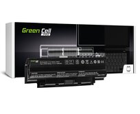 Green Cell Battery PRO J1KND for Dell Inspiron 13R 14R 15R 17R Q15R N4010 N5010 N5030 N5040 N5110 T510