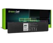 Green Cell Battery 34GKR 3RNFD PFXCR for Dell Latitude E7440 E7450