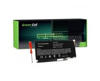 Green Cell Battery VH748 for Dell Vostro 5460 5470 5480 5560, Inspiron 14 5439