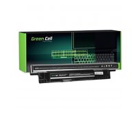 Green Cell Battery XCMRD for Dell Inspiron 15 3521 3537 15R 5521 5535 5537 17 3721 5749 17R 5721 5735 5737