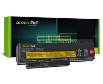 Green Cell Battery 42T4861 42T4862 for Lenovo ThinkPad X220 X220i X220s X230 X230i