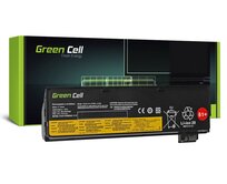 Green Cell Battery 01AV424 for Lenovo ThinkPad T470 T570 A475 P51S T25