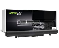 Green Cell Battery PRO PA5212U-1BRS for Toshiba Satellite Pro A30-C A40-C A50-C R50-B R50-C Tecra A50-C Z50-C