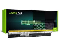 Green Cell Battery L12M4E01 for Lenovo G50 G50-30 G50-45 G50-70 G50-80 G400s G500s G505s