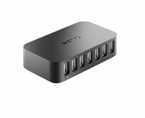 D-Link DUB-H7/E 7-Port USB 2.0 Hub