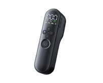 Bezdrátová mini elektrická pumpička RHONATT T05