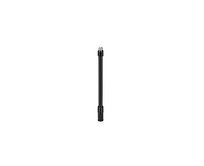 RHONATT náhradní hadička k elektrické pumpičce 110 mm - 110 mm