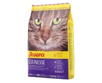 JOSERA 4,25KG * CULINESSE