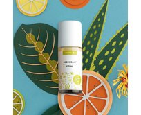 Deodorant CITRUS - 50 ml