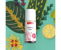 Deodorant FRESH - 50 ml