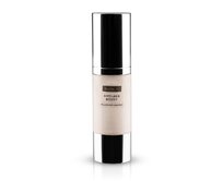 Krém anti-age boost - 30 ml