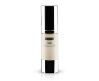 Krém clear visage - 30 ml