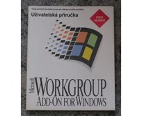 Antikvariát: Čtyři počítačové knihy - Dos 6.2, Windows 3.1, Windows a Hry s kalkulátory