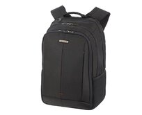 Batoh Samsonite Guardit 2.0 Lapt.15,6 černá, Textil