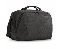 Thule Crossover 2 Boarding Bag C2BB115 - černá černá, Textil