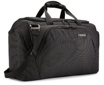 Thule Crossover 2 Duffel 44L C2CD44 - černý černá, Textil