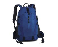 Batoh Southwest Bound sport 18L modrá, Textil