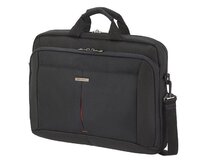 Brašna Samsonite Guardit 2.0 Bailhandle 13,3 černá, Textil