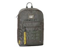 Caterpillar CAT batoh Combat Yuma - antracitový antracitová, Textil