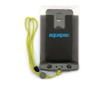 Aquapac Pouzdro Whanganui Plus (pro Iphone 6 plus) 358