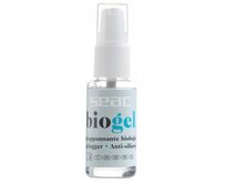 SEAC SUB Antifog BIO GEL 15 ml 15 ml