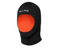 Bare Kapuce ULTRAWARMTH DRY 7mm s s