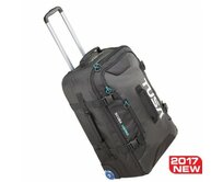 TUSA Taška ROLLER BAG MEDIUM