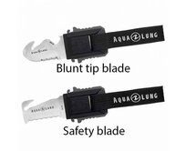 Aqualung Nůž MICRO SQUEEZE safety blade