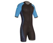 Camaro Neopren VOLTAGE Short 2 mm - Pánský 56 56