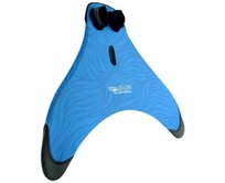 Fin Fun Monoploutev ADVANCED PRO pro pro