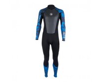 Aqualung Neoprén HYDROFLEX full pánský 3mm m m