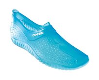 Cressi Boty do vody WATER SHOES - modré 42 42