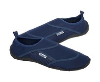 Cressi Boty do vody CORAL SHOES NAVY 35 35