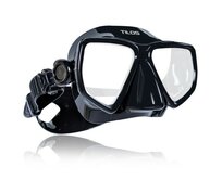 Tilos Maska Frameles Flex Mask Tilos