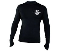 SCUBAPRO Tričko Scubapro Rash Guard dlouhý rukáv XL XL