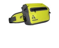 Aquapac Ledvinka WAIST PACK (Acid Green) 821