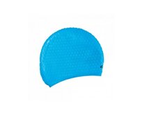 Cressi Čepice plavecká LADY CAP royal royal