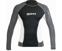 MARES Neopren THERMO GUARD 0,5mm dlouhý rukáv Pánský XL XL