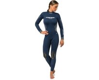 Cressi Neopren FAST LADY 3 mm - dámský L/4 L/4