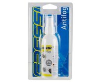 Cressi Sprej protizamlžovací 60ml