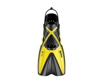 MARES Ploutve X-ONE JUNIOR, Mares S Yellow Yellow, S