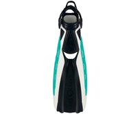 Aqualung Ploutve PHAZER od Aqualung small small