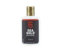 Aquasphere Gel protizamlžovací Sea Drops, Gear Aid 37ml