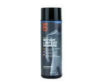 Gear Aid Šampon na neopren 250ml, Gear Aid