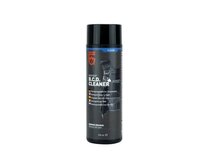 Gear Aid Prostředek na čištění žaketů 250ml Revivex B.C.D. Cleaner