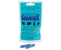 SEALIFE Kapsle SeaLife DRYING AGENT– MOISTURE MUNCHER 10KS 10KS