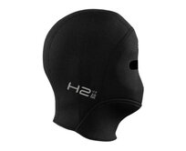 WATERPROOF Kapuce H2 ICE 2mm