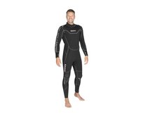 MARES Neoprén 5mm EVOLUTION MAN XXXXL XXXXL